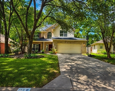167 N Wynnoak Circle - Photo Thumbnail 1