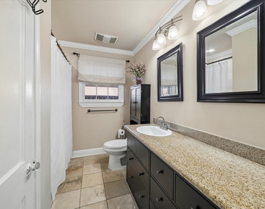 1221 Aurora Street - Photo Thumbnail 7