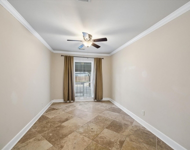 1221 Aurora Street - Photo Thumbnail 8