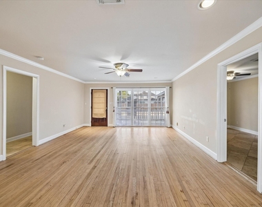 1221 Aurora Street - Photo Thumbnail 1