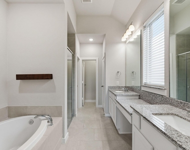 2116 Blackhawk Ridge Lane - Photo Thumbnail 24