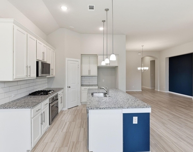 2116 Blackhawk Ridge Lane - Photo Thumbnail 19