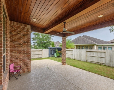 2116 Blackhawk Ridge Lane - Photo Thumbnail 3