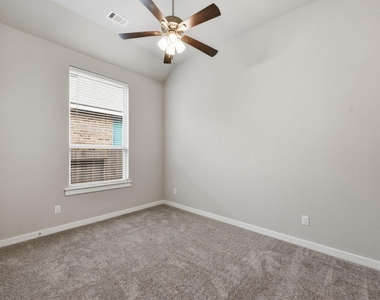 2116 Blackhawk Ridge Lane - Photo Thumbnail 29