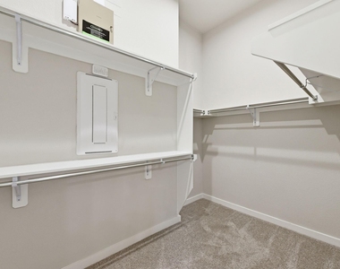2116 Blackhawk Ridge Lane - Photo Thumbnail 25