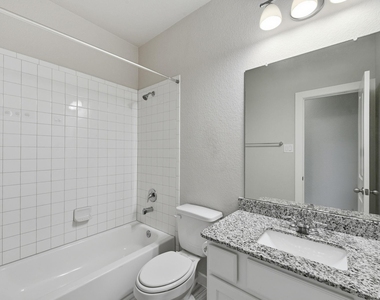 2116 Blackhawk Ridge Lane - Photo Thumbnail 31