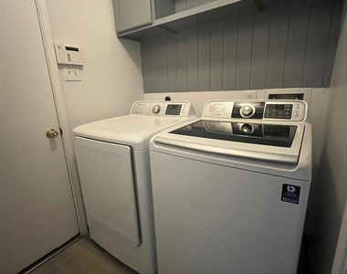21119 Brae Point Court - Photo Thumbnail 6