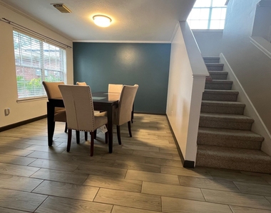 21119 Brae Point Court - Photo Thumbnail 8