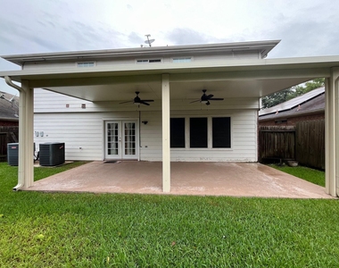 21119 Brae Point Court - Photo Thumbnail 5