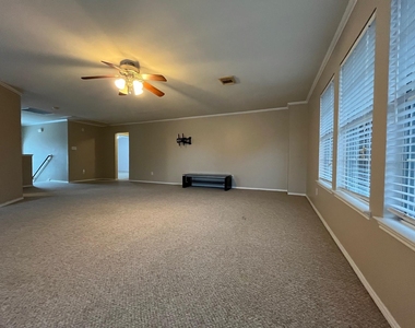 21119 Brae Point Court - Photo Thumbnail 7