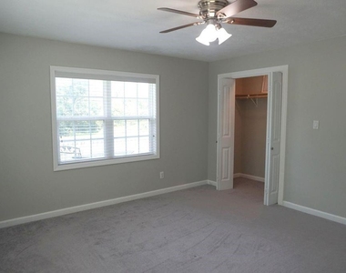 2329 N Berlin Road - Photo Thumbnail 9