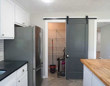 2329 N Berlin Road - Photo Thumbnail 7
