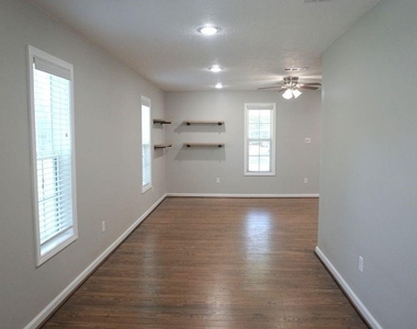 2329 N Berlin Road - Photo Thumbnail 4