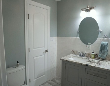 2329 N Berlin Road - Photo Thumbnail 18