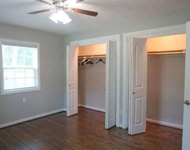 2329 N Berlin Road - Photo Thumbnail 12