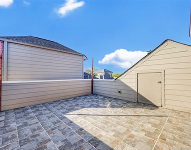 1603 Colorado Street - Photo Thumbnail 21