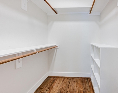 1603 Colorado Street - Photo Thumbnail 14