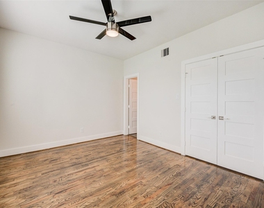 1603 Colorado Street - Photo Thumbnail 12