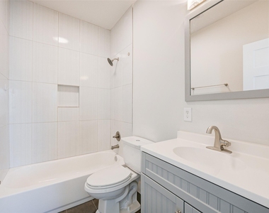 1603 Colorado Street - Photo Thumbnail 18