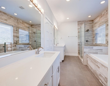 1603 Colorado Street - Photo Thumbnail 19