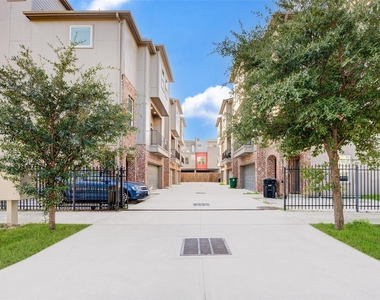 1603 Colorado Street - Photo Thumbnail 1