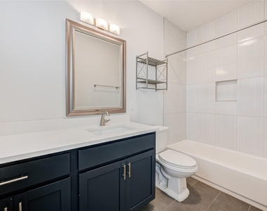 1603 Colorado Street - Photo Thumbnail 17