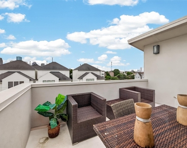 1604 Ovid Street - Photo Thumbnail 42