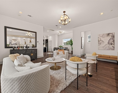 1604 Ovid Street - Photo Thumbnail 25