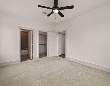 1604 Ovid Street - Photo Thumbnail 28