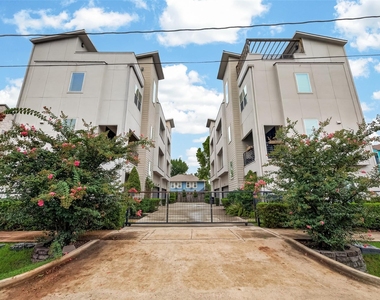 1604 Ovid Street - Photo Thumbnail 47