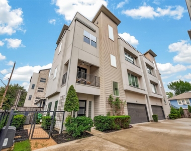 1604 Ovid Street - Photo Thumbnail 44