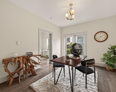 1604 Ovid Street - Photo Thumbnail 11