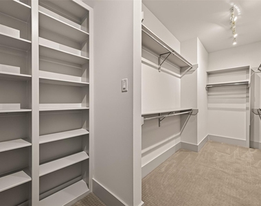 1604 Ovid Street - Photo Thumbnail 39