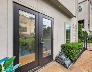 1604 Ovid Street - Photo Thumbnail 45
