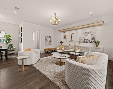 1604 Ovid Street - Photo Thumbnail 23