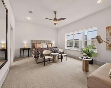 1604 Ovid Street - Photo Thumbnail 30