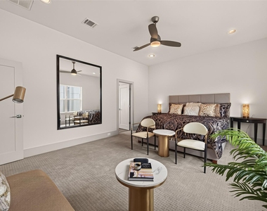 1604 Ovid Street - Photo Thumbnail 31