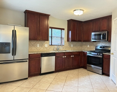 12402 Ravens Chase Lane - Photo Thumbnail 10