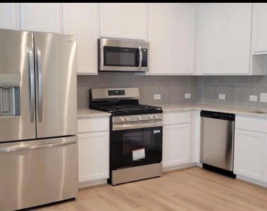 2971 Colonia Blossom Lane - Photo Thumbnail 16