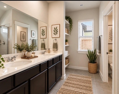 2971 Colonia Blossom Lane - Photo Thumbnail 4