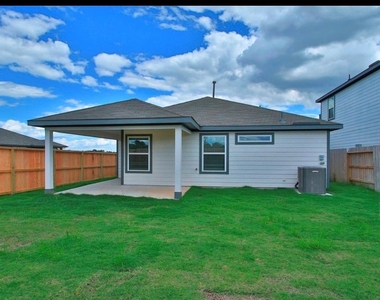 2971 Colonia Blossom Lane - Photo Thumbnail 7