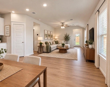2971 Colonia Blossom Lane - Photo Thumbnail 6