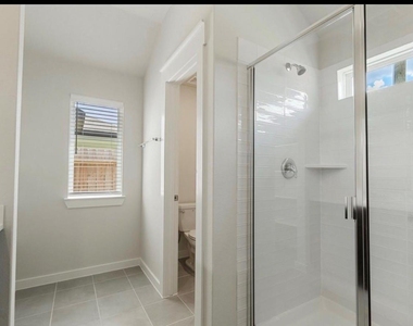 2971 Colonia Blossom Lane - Photo Thumbnail 8