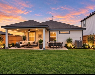 2971 Colonia Blossom Lane - Photo Thumbnail 1