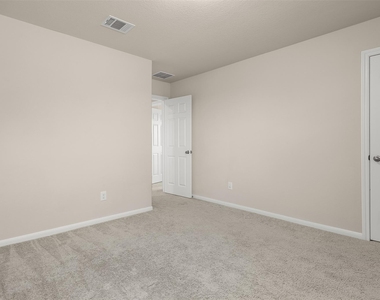 2108 Sweet Bay Drive - Photo Thumbnail 30