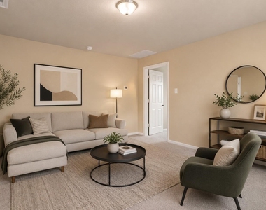 2108 Sweet Bay Drive - Photo Thumbnail 17
