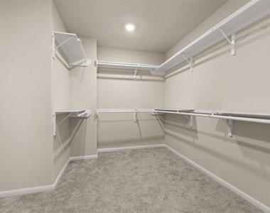 2108 Sweet Bay Drive - Photo Thumbnail 24