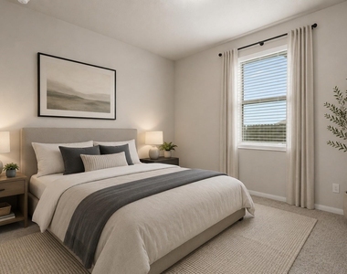 2108 Sweet Bay Drive - Photo Thumbnail 12