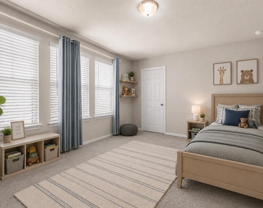 2108 Sweet Bay Drive - Photo Thumbnail 31