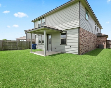 2108 Sweet Bay Drive - Photo Thumbnail 34